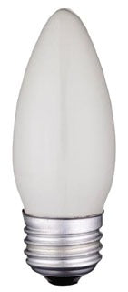 WESTINGHOUSE 0323400 LIGHT BULBS, SOCKETS & BALLASTS