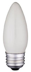 WESTINGHOUSE 0323400 LIGHT BULBS, SOCKETS & BALLASTS