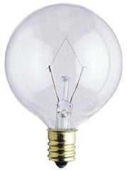 WESTINGHOUSE 0361100 LIGHTING, CONTROLS & ACCESSORIES