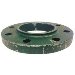 WELDBEND WFRFSOV PIPE FITTINGS