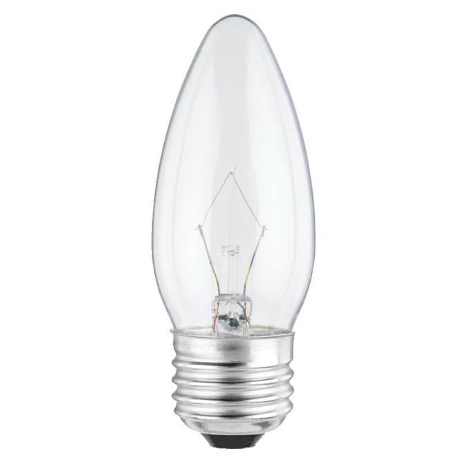 WESTINGHOUSE 0363200 LIGHT BULBS, SOCKETS & BALLASTS