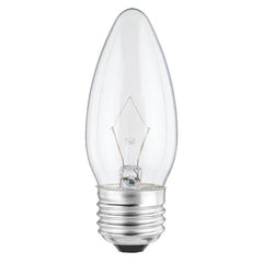 WESTINGHOUSE 0363200 LIGHT BULBS, SOCKETS & BALLASTS