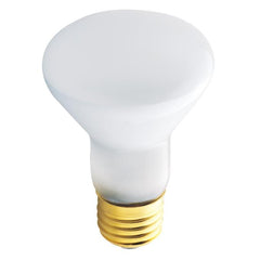 WESTINGHOUSE 0422900 LIGHTING, CONTROLS & ACCESSORIES