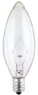 WESTINGHOUSE 0368300(40B91/2/CB/130) LIGHTING, CONTROLS & ACCESSORIES