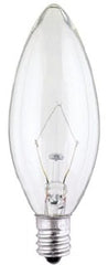 WESTINGHOUSE 0368300(40B91/2/CB/130) LIGHTING, CONTROLS & ACCESSORIES