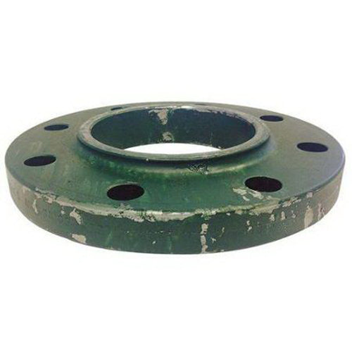 WELDBEND WFRFSOP PIPE FITTINGS