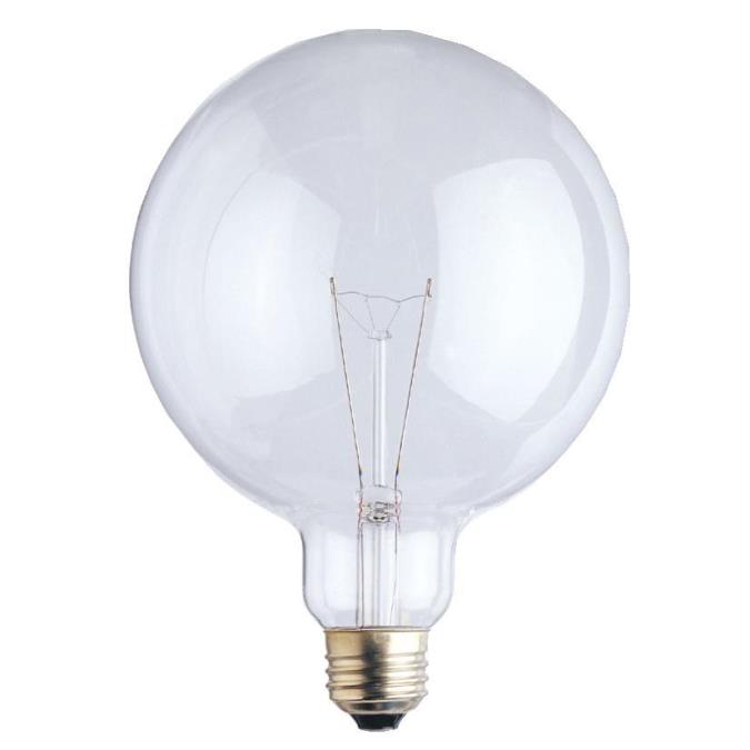 WESTINGHOUSE 0310200 LIGHTING, CONTROLS & ACCESSORIES