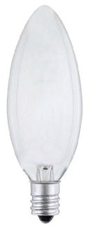 191660136.jpg