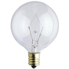 WESTINGHOUSE 0361200 LIGHTING, CONTROLS & ACCESSORIES