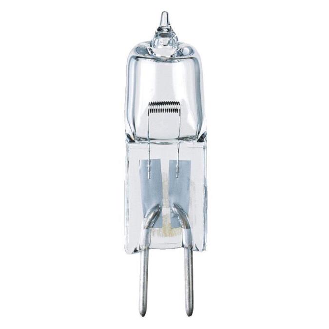 WESTINGHOUSE 0473800 LIGHTING, CONTROLS & ACCESSORIES