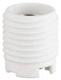 WESTINGHOUSE 2227000 LIGHTING, CONTROLS & ACCESSORIES
