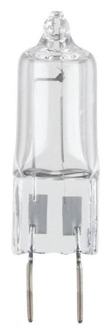 191660166.jpg