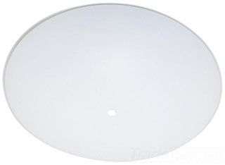 WESTINGHOUSE 8172700 DIFFUSERS