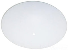 WESTINGHOUSE 8172700 DIFFUSERS