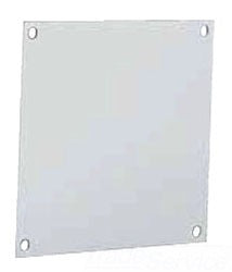 WIEGMANN N1P1212 CONTROL BOARDS