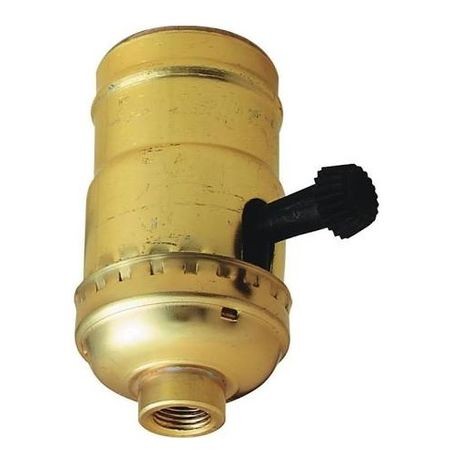 WESTINGHOUSE 7041200 LIGHT BULBS, SOCKETS & BALLASTS