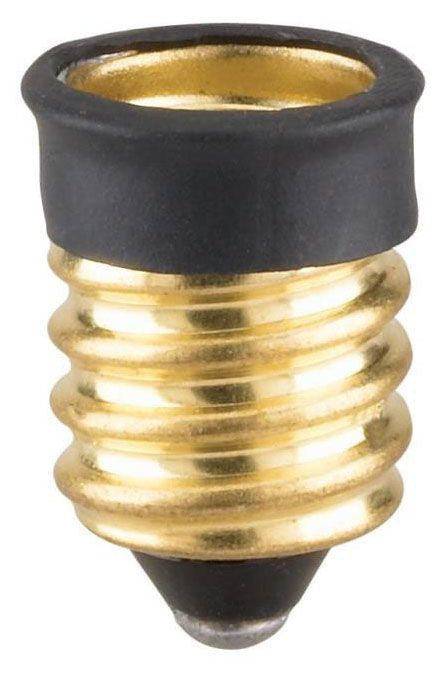 WESTINGHOUSE 2240300 LIGHTING, CONTROLS & ACCESSORIES