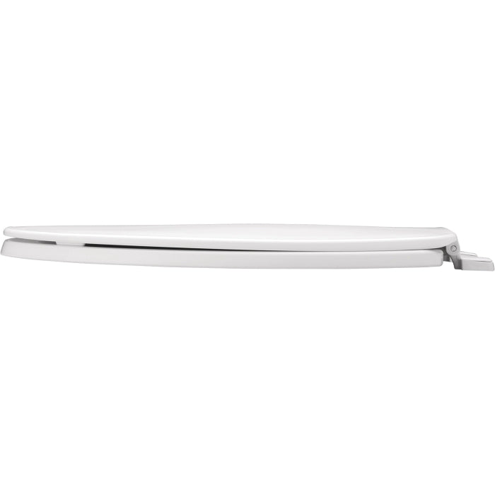 BEMIS 7F170TL000 TOILET SEATS