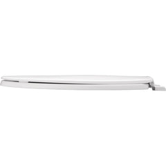BEMIS 7F170TL000 TOILET SEATS
