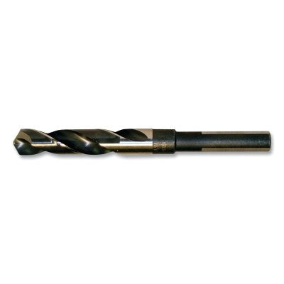 CLE-LINE C21176 DRILL & DRIVER BITS