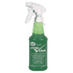 BRAMEC 16166 LEAK DETECTORS