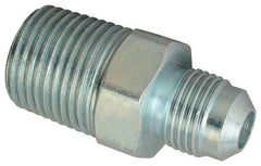 BRASSCRAFT AU2-8S PIPE FITTINGS