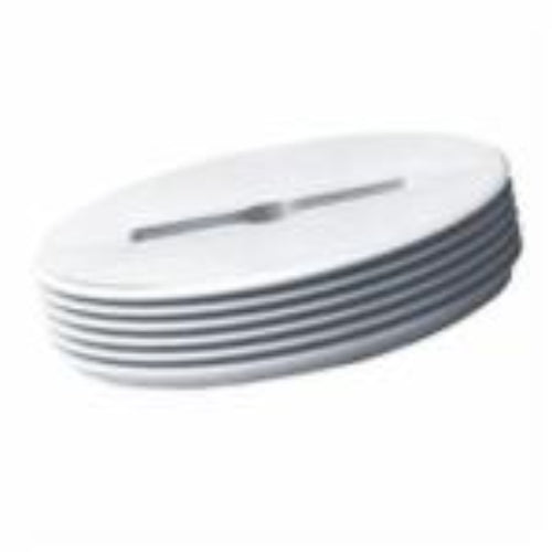 CHARLOTTE PIPE AND FOUNDRY PVC1102 PIPE FITTINGS
