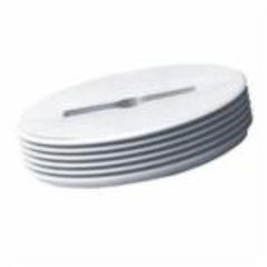 CHARLOTTE PIPE AND FOUNDRY PVC1102 PIPE FITTINGS