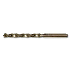 CLE-LINE C23369 DRILL & DRIVER BITS