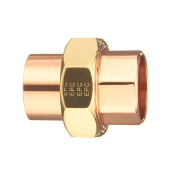 EPC 10033578 PIPE FITTINGS