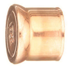 191660418.jpg