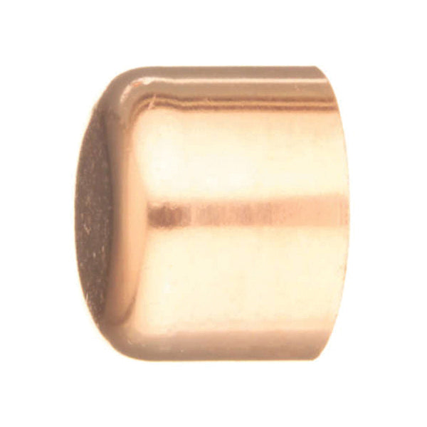 EPC 9172750CB GAS VALVE ASSEMBLIES