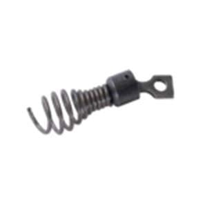 GENERAL WIRE SPRING 130140 TOOL STORAGE