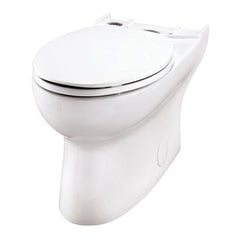 GERBER 21-832-00 TOILETS & ACCESSORIES