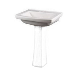 GERBER 12-512-00 BATHROOM VANITIES