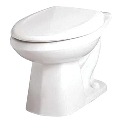 GERBER 21-372-00 TOILETS & ACCESSORIES