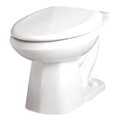 GERBER 21-372-00 TOILETS & ACCESSORIES