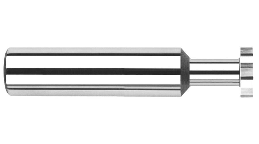 HARVEY TOOL 23512 PIPE & TUBING CUTTERS
