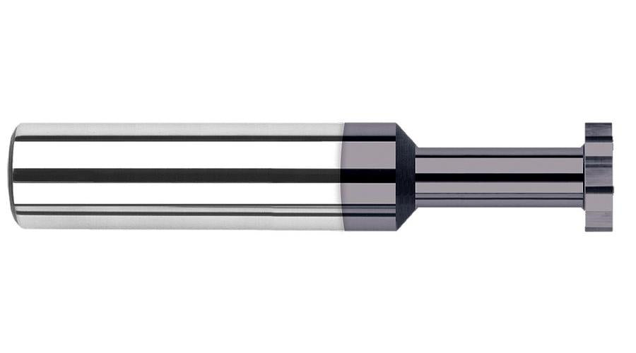 HARVEY TOOL 22509-C3 TOOL STORAGE