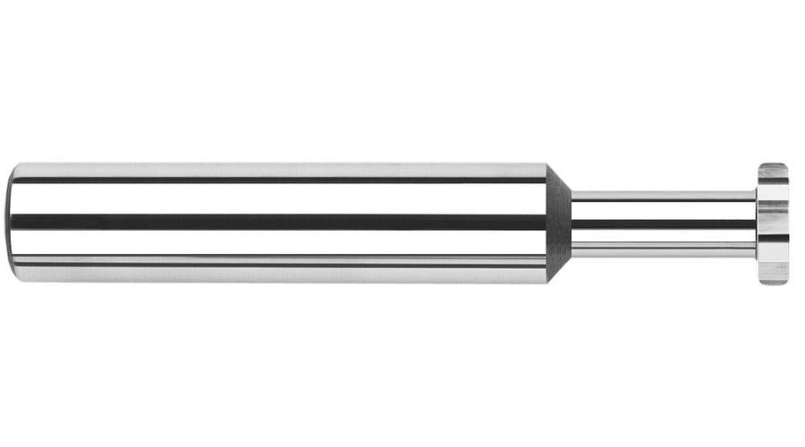 HARVEY TOOL 990370 TOOL STORAGE