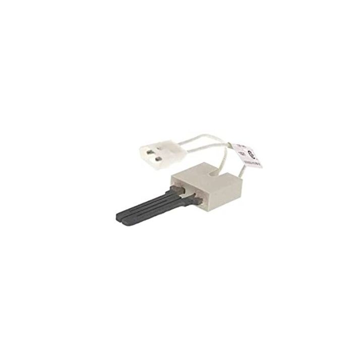 HONEYWELL Q4100C9068/U IGNITION CONTROL BOARDS