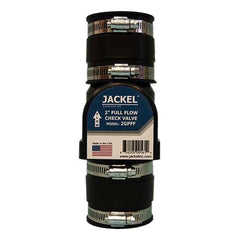 JACKEL 2GP-FF CHECK VALVES