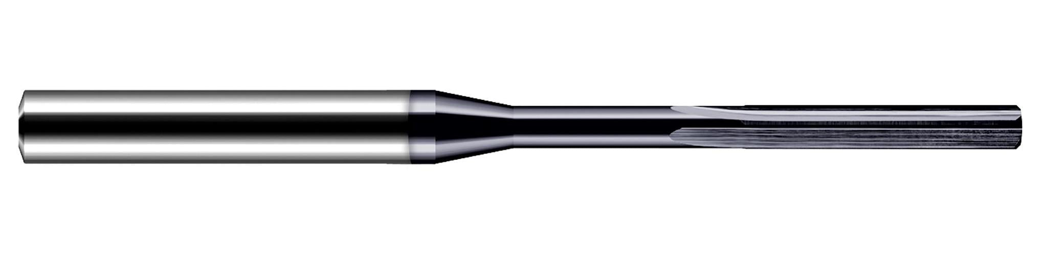 HARVEY TOOL RSB0930-C3 TOOL STORAGE