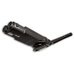 INTERNATIONAL DOOR CLOSERS D210-S DOORS AND DOOR HARDWARE