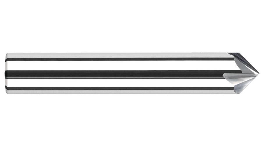 HARVEY TOOL 960445 HACK SAWS