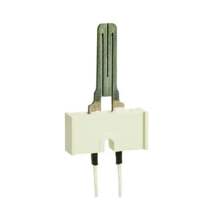 HONEYWELL Q4100C9048/U HOT SURFACE IGNITORS
