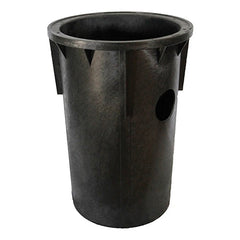 JACKEL SF30PRE400H PIPE FITTINGS