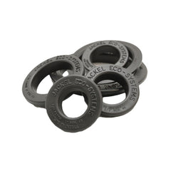 JACKEL E4STND-5H PIPE FITTINGS