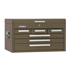 KENNEDY 266B TOOL STORAGE