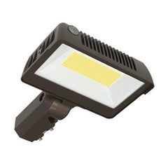 KEYSTONE KT-FLED75-R1A-UNV-8CSB-VDIM LIGHTING, CONTROLS & ACCESSORIES